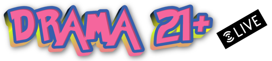 Drama 21+